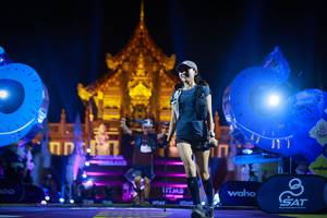 BIB: 200
                            <button type="button" onclick="openModal(22657982)" class="btn btn-primary btn-sm float-right btn-popup" data-toggle="modal" data-target=".modal-high-quality">
                        <i class="fas fa-shopping-cart"></i> Add to Cart
                    </button>
                                            <button type="button" onclick="isThisMe(22657982, true)" class="btn btn-success btn-sm float-right btn-popup btn-isme hidden" data-toggle="tooltip" data-placement="bottom" title="นี่คือรูปของคุณใช่ไหม คลิกที่นี่เพื่อเอาเข้าอัลบั้ม">
                        <i class="fas fa-plus"></i> Add to album
                    </button>
                    <button type="button" onclick="isThisMe(22657982, false)" class="btn btn-warning btn-sm float-right btn-popup btn-isnotme hidden">
                        <i class="fas fa-ban"></i> Remove from album
                    </button>